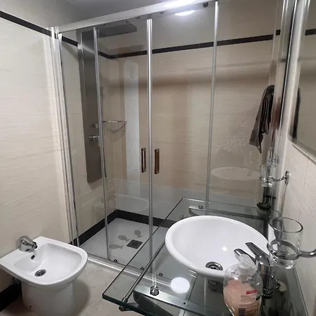 La Cala 2 Bedroom With Sea View And Pool View 아파트 라칼라데미야스