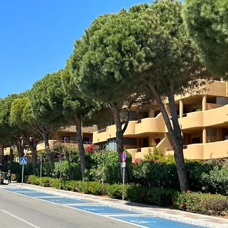 La Cala 2bed With Sea View And Pool * La Cala De Mijas